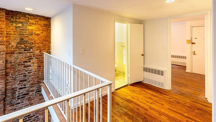 Rented by Corcoran | media 6