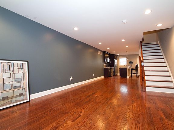 2nd image of 1615 Latona St