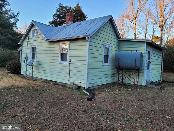 4th image of 137 Shelton Ln