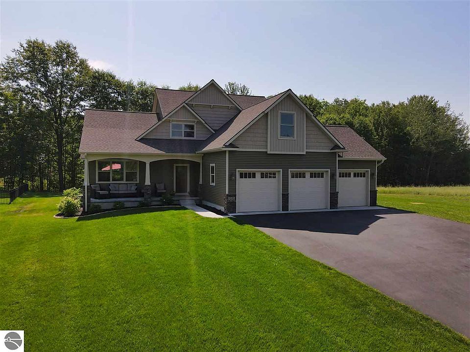 1st image of 3252 Huellmantel Dr