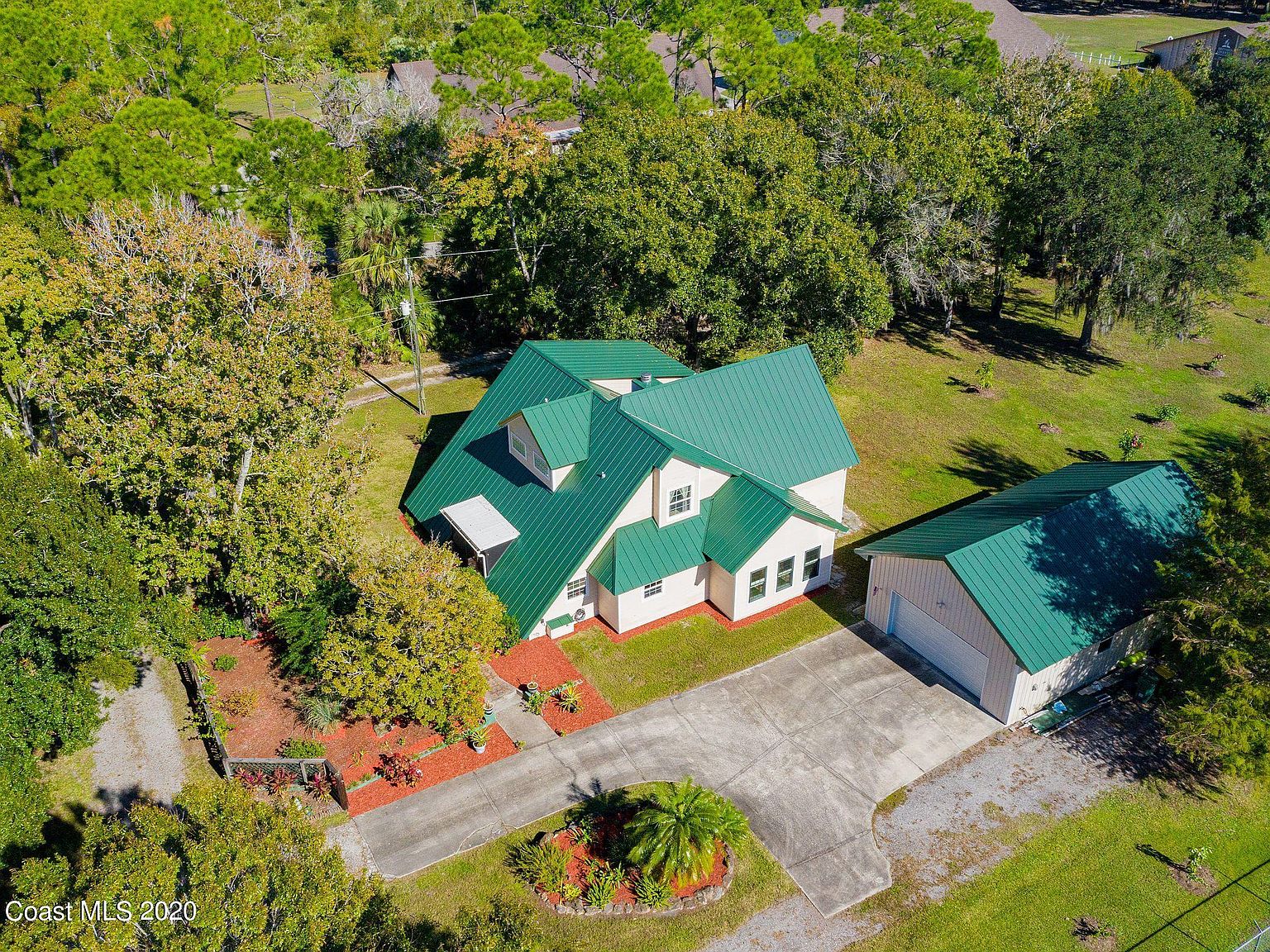 1460 Cox Rd, Cocoa, FL 32926 Zillow