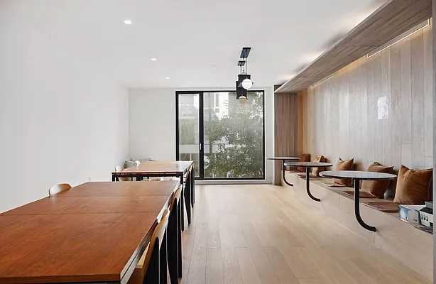 Rented by Nest Seekers International | media 11