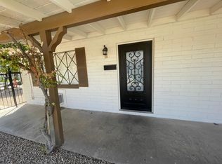3426 N Miller Rd APT 5, Scottsdale, AZ 85251