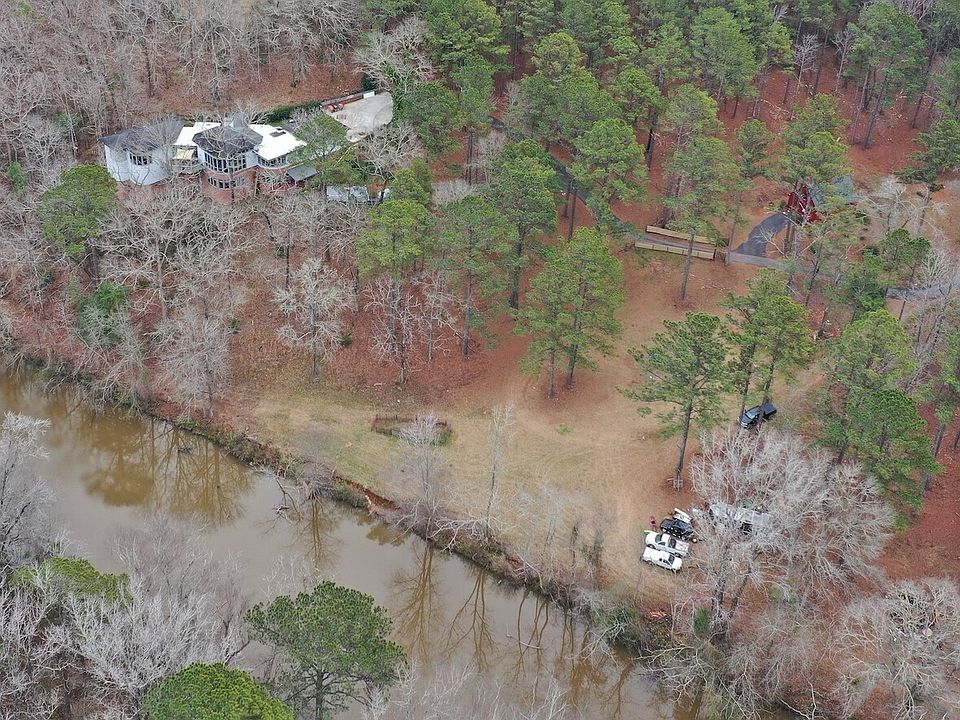 1st image of 1918 Woodland Rd