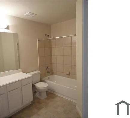 4 bed, 2463 sqft, $2,600 — Photo 4