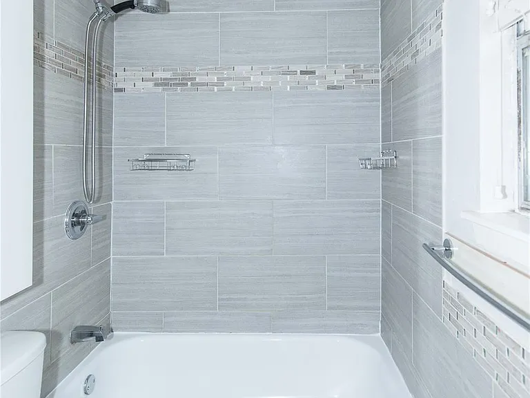 1715 Taylor Gaines St #A — Photo 18
