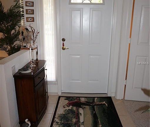 5th image of 4242 Fairway Pl