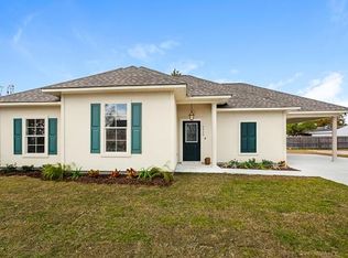 2920 Marietta St, Chalmette, LA 70043