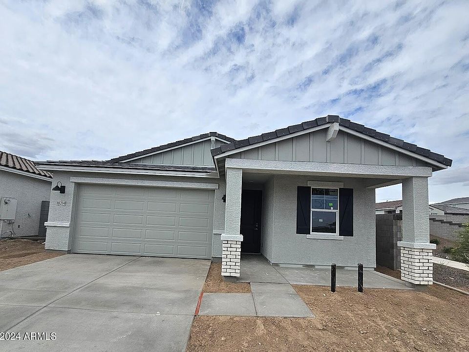 1st image of 18204 W POSTON Drive