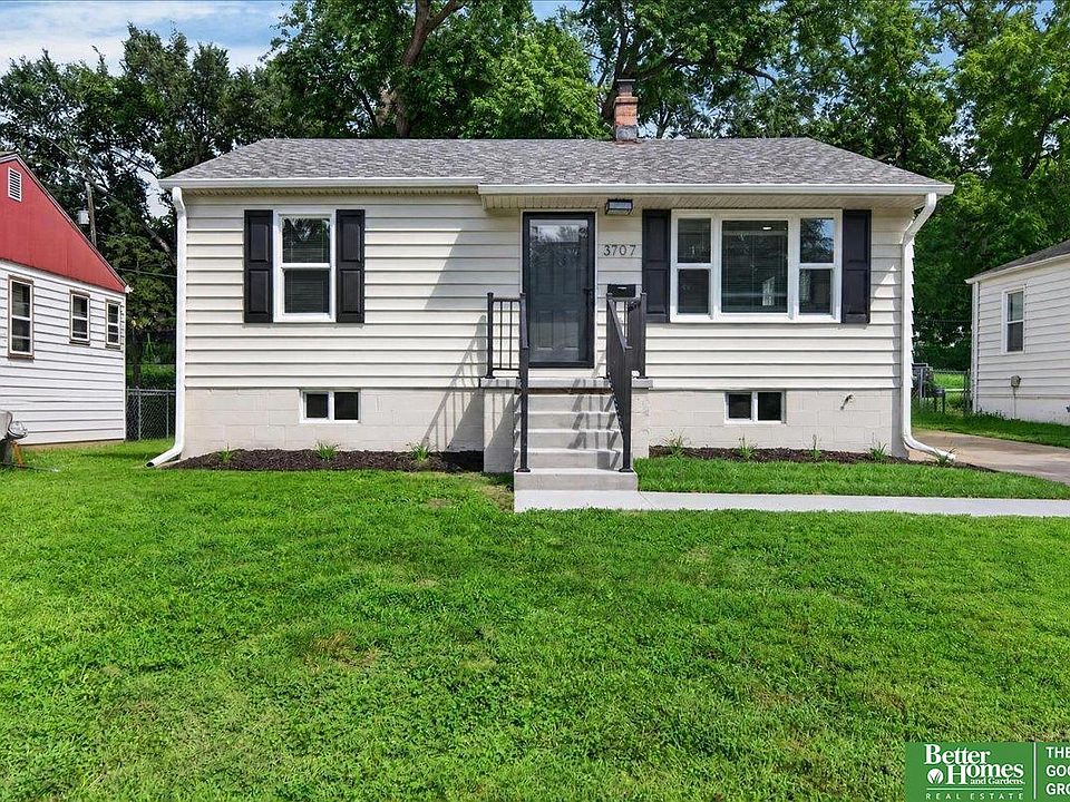 1st image of 3707 N 56th St