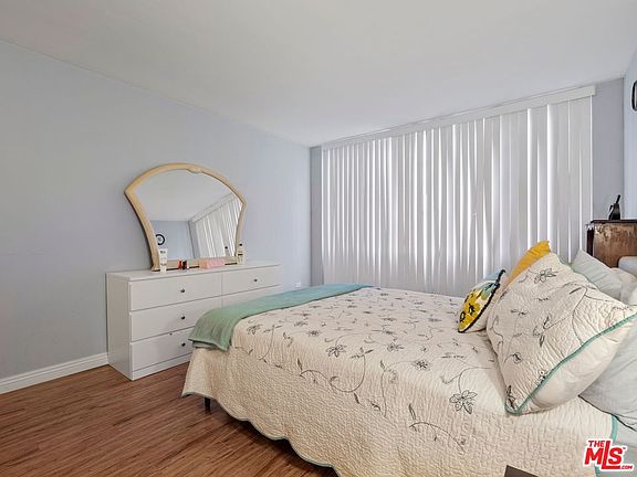 4th image of 421 S La Fayette Park Pl APT 419