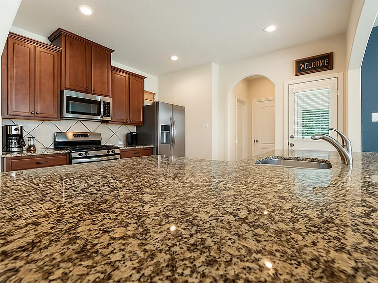 14651 Roaring Fork Ln — Photo 12