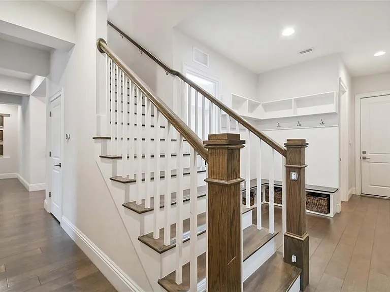 4013 W Zelar St — Photo 56