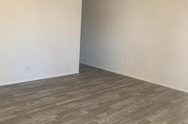 1st image of 3439 E Bermuda St