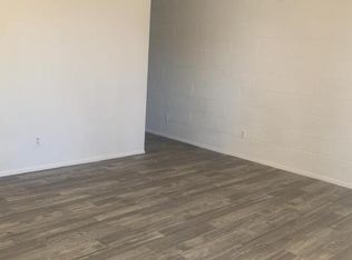 3439 E Bermuda St, Tucson, AZ 85716