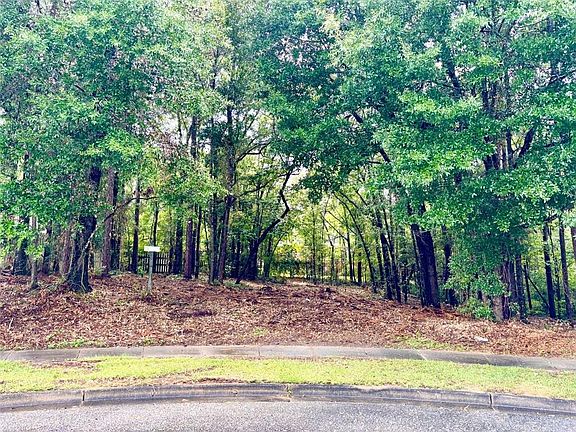 4th image of 0 Jessamine Ct #2