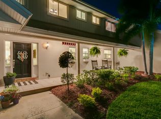 657 Franklyn Ave, Indialantic, FL 32903