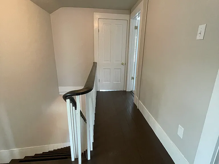 W239N6348 Maple Ave — Photo 15
