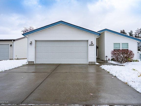2nd image of 8880 N McArthur Way
