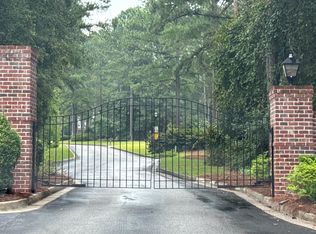 1217 Plantation Cir, Statesboro, GA 30458