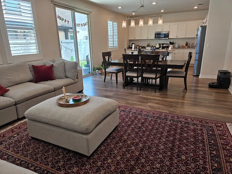 30441 Village Terrace Dr — Photo 6