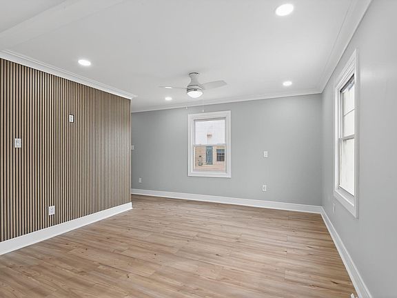 3rd image of 1720 Simpson Ave #1720