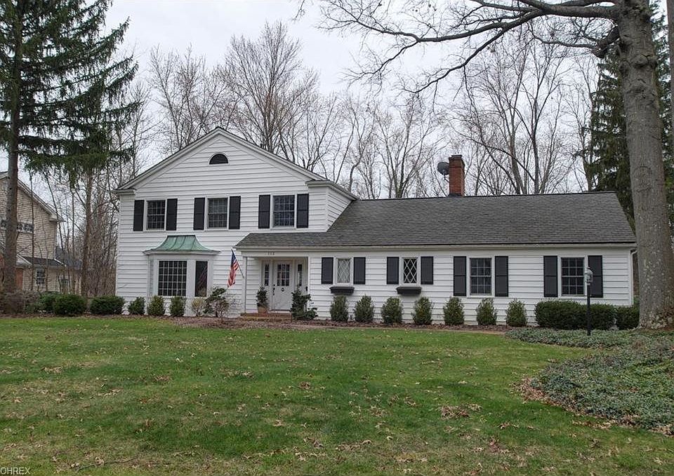 1st image of 112 Old Orchard Dr