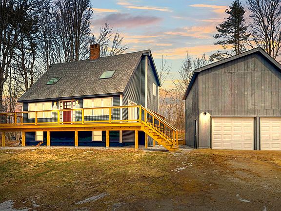 2nd image of 106 Williams Road