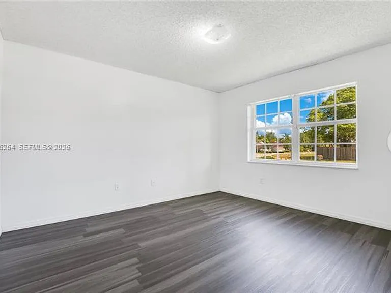 15241 SW 150th St #15241 — Photo 26