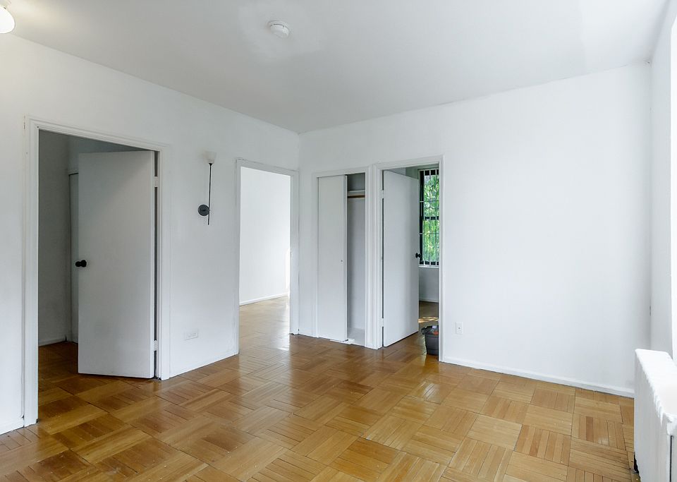 1st image of 366 W 52nd St #4CC