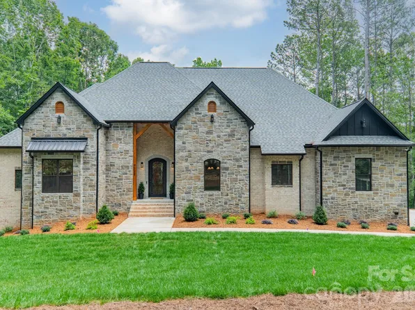 4028 Spindrift Cove Dr #60, Denver, NC 28037