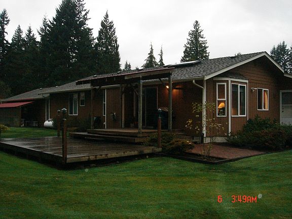 3rd image of 5804 125th Street Ct E