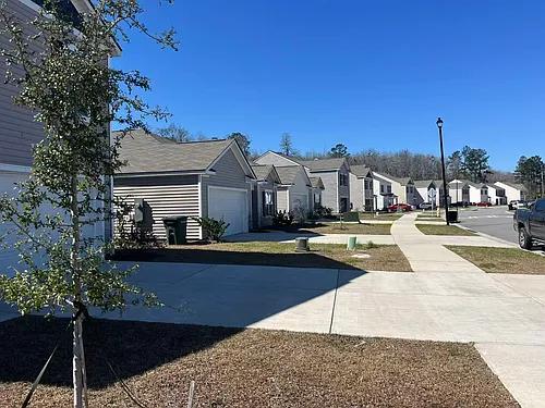 405 Coconut Dr Photo 1