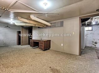 3108 H St, Vancouver, WA