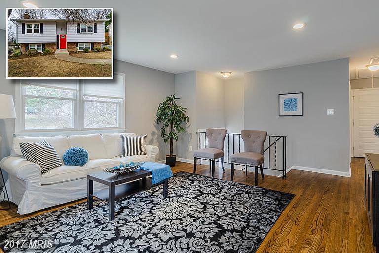 1st image of 1006 Shady Side Ct