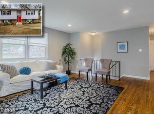 1006 Shady Side Ct, Annapolis, MD