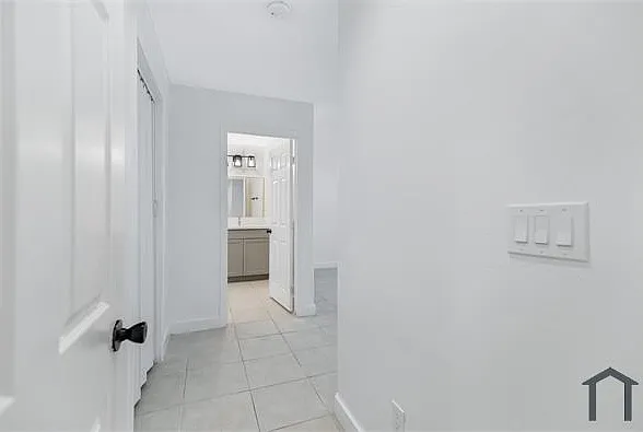 2927 E Atlanta Ave #2 — Photo 11