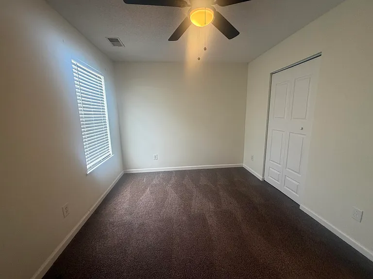 1755 Polaris Dr — Photo 61