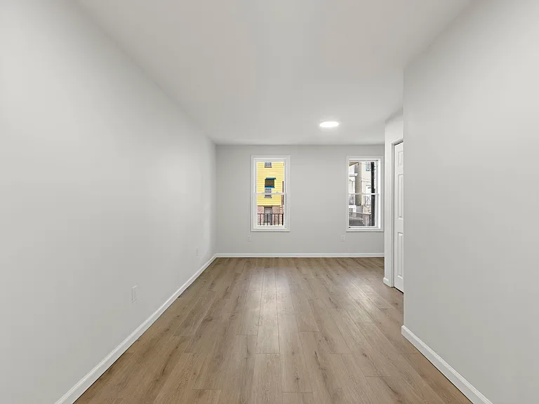 173 Van Horne St #1 — Photo 13