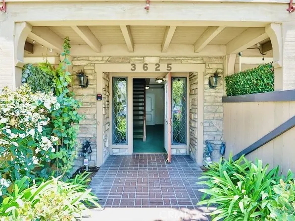 3625 S Bear St Unit C, Santa Ana, CA 92704