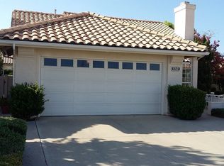 5141 W Hilton Head Dr, Banning, CA 92220