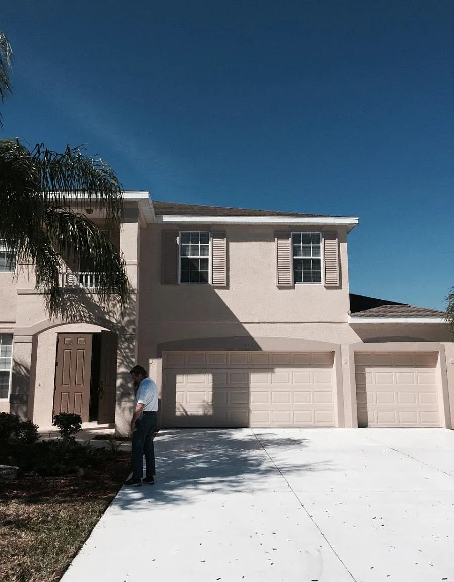 4007 61st Drive E — Photo 1