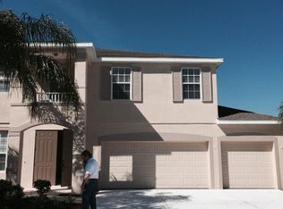 4007 61st Dr E, Bradenton, FL 34203