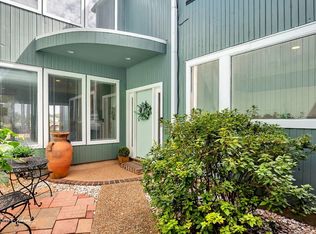 1703 Harbor Dr, Shreveport, LA 71119
