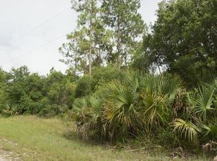 4190 E 25th St, Alva, FL 33920