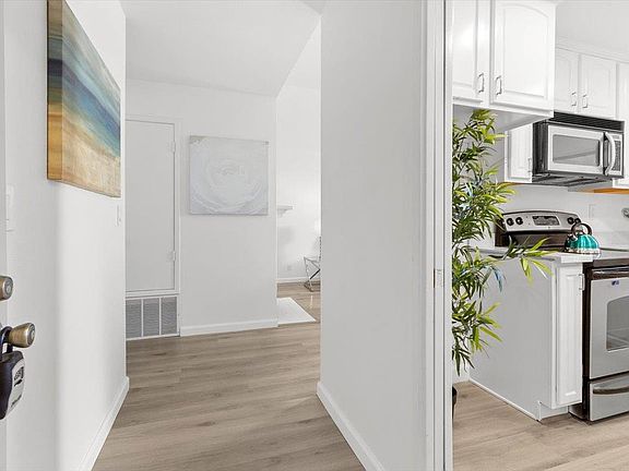 3rd image of 2224 Brega Ct