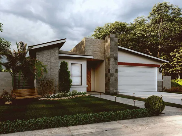 Christopher Plan, Winfield NINE