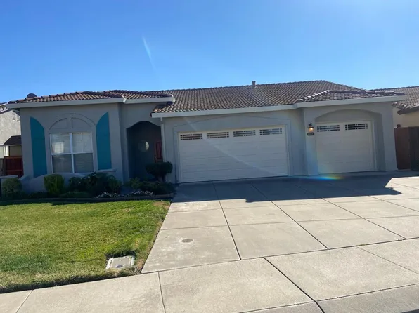 10134 Creek Trail Cir, Stockton, CA 95209