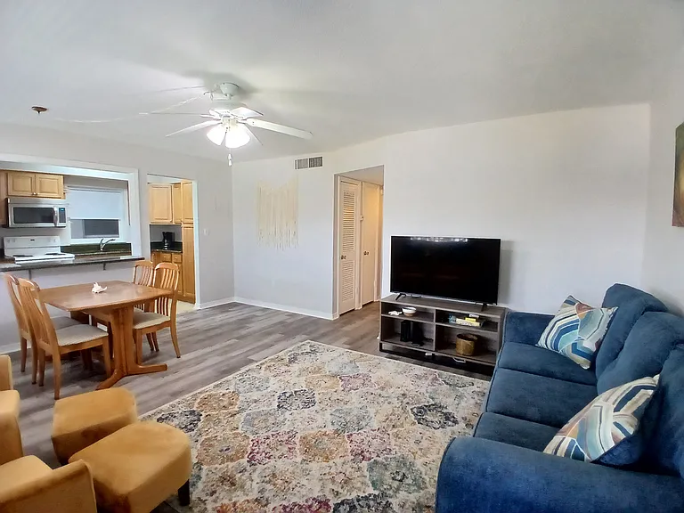 5600 N Banana River Blvd #43 — Photo 7