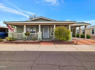 1717 E Libby St, Phoenix, AZ 85022